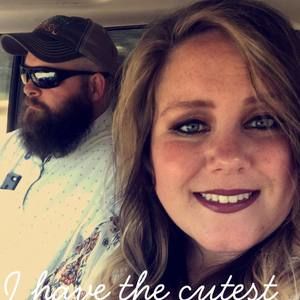 Meet your Posher, Audrey